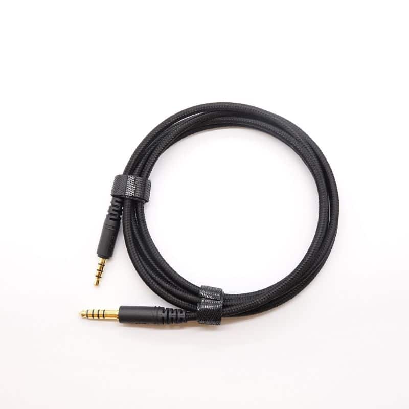 ET-RP4.4BL