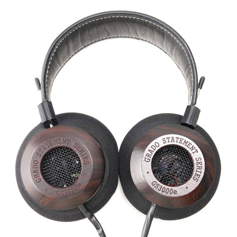 GS3000e-Balanced