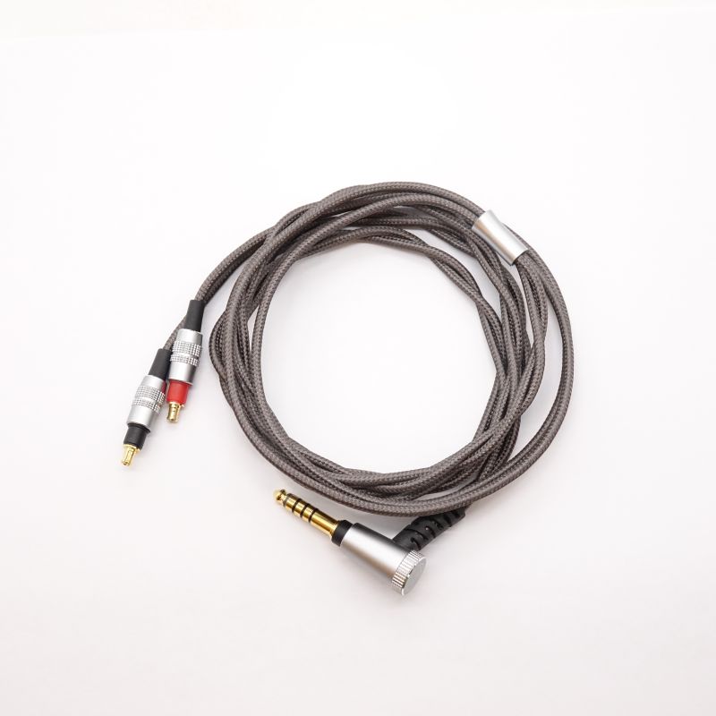 HDC114A/1.2