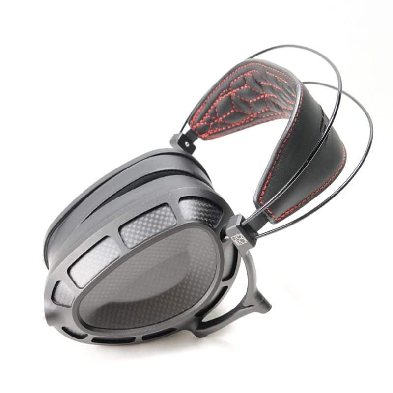 STEALTH-6.3