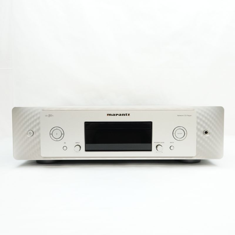 CD50N/FN