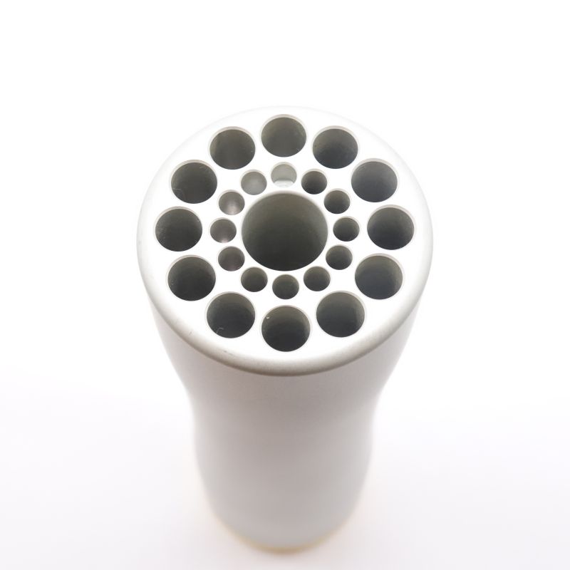 RHR-21