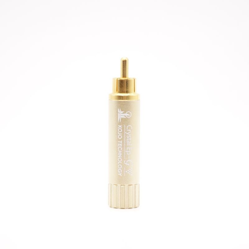Crystal EpR-G
