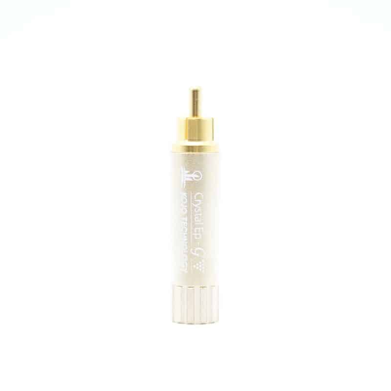 Crystal EpR-G