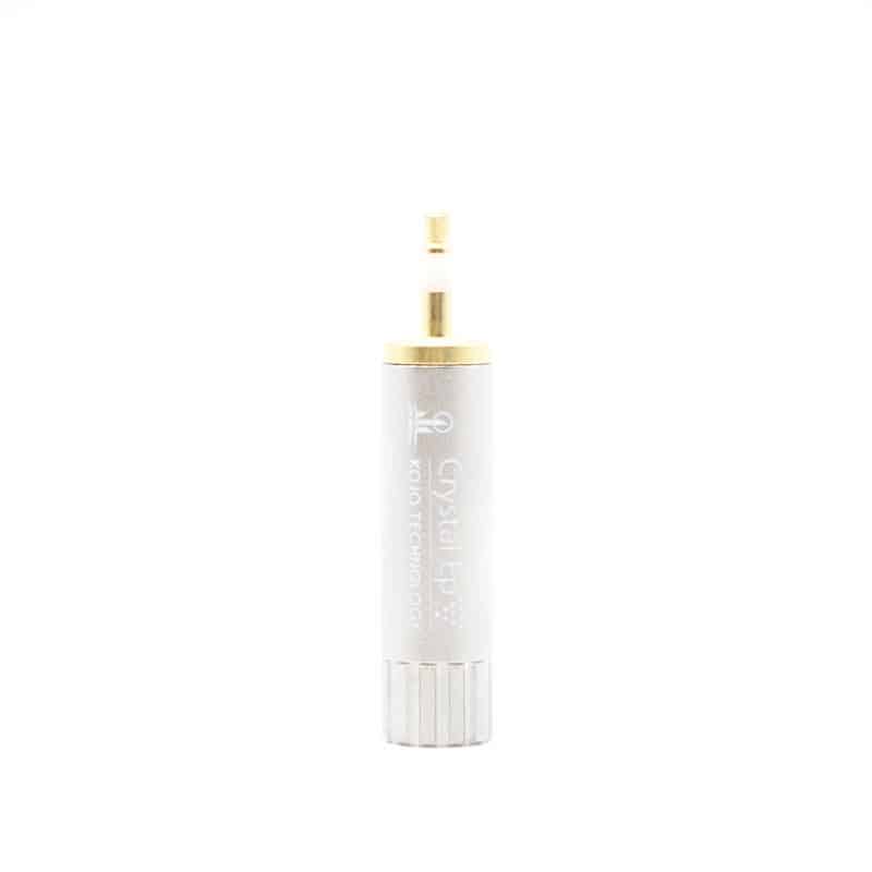 Crystal EpT3