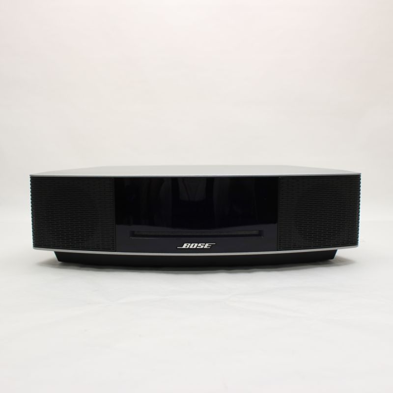 Wave SoundTouch IV/PS