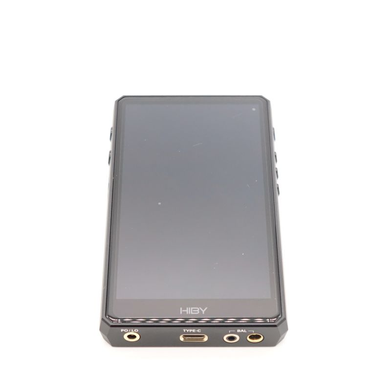 R5Gen2