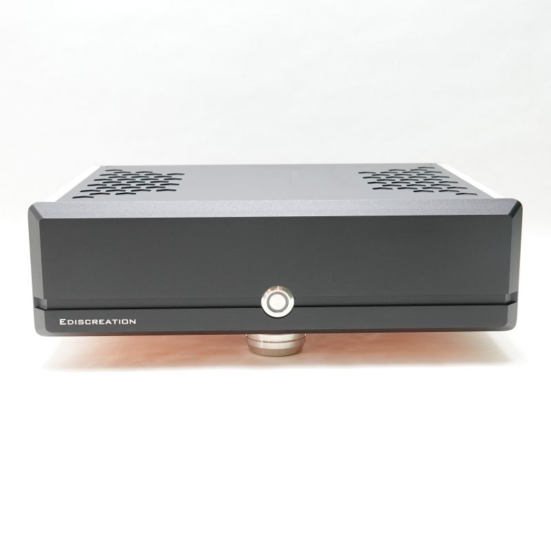 FIBER BOX 3 JPEM
