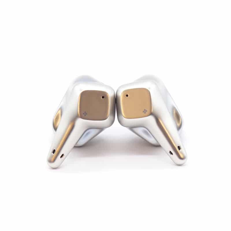 HiFiMAN Svanar Wireless ABランク 中古｜フジヤエービック