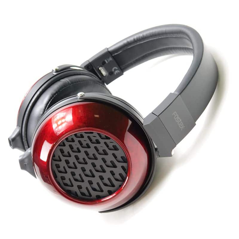 TH909