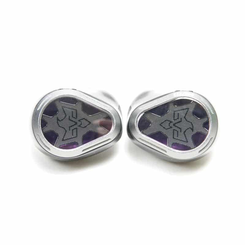 PHONIX Limited Edition(Univers