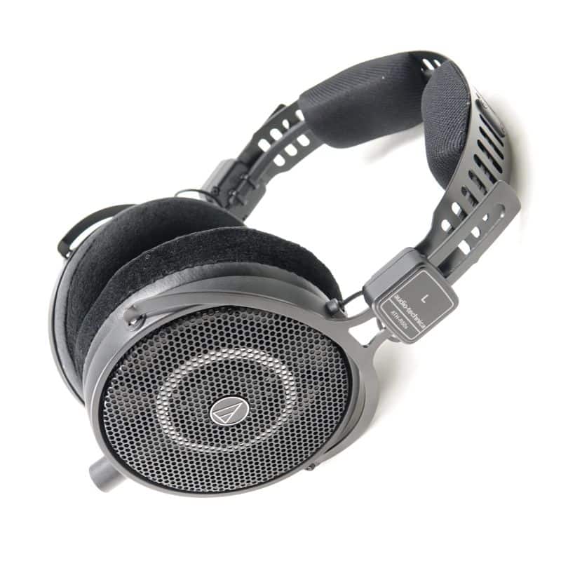 ATH-R50x