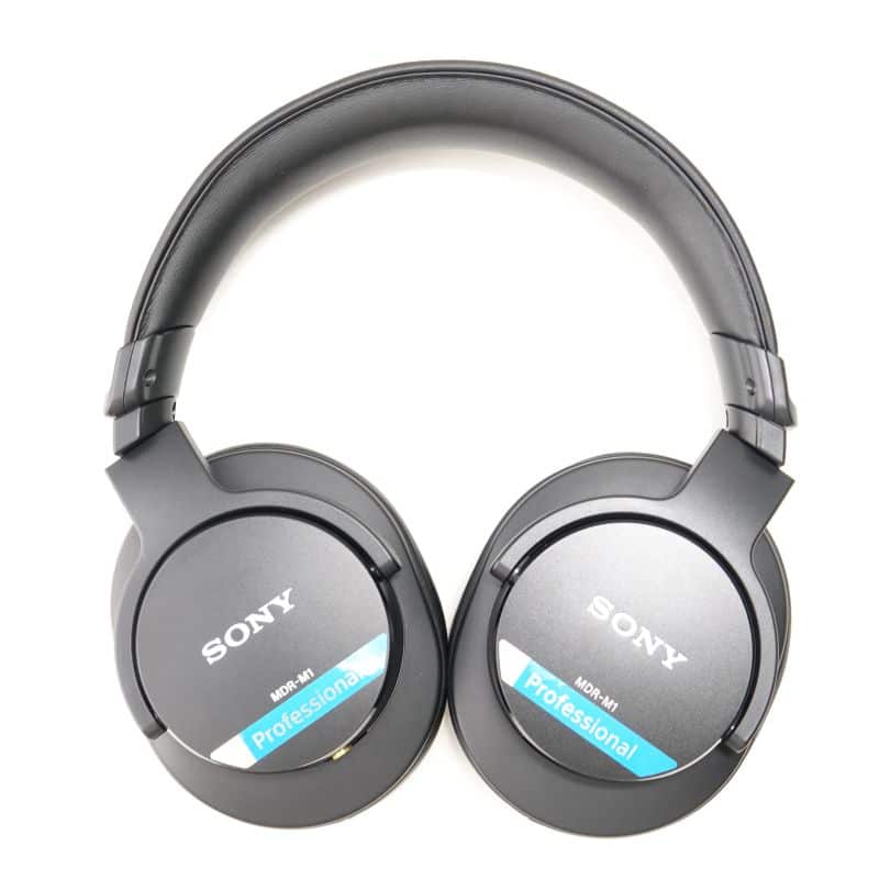 MDR-M1