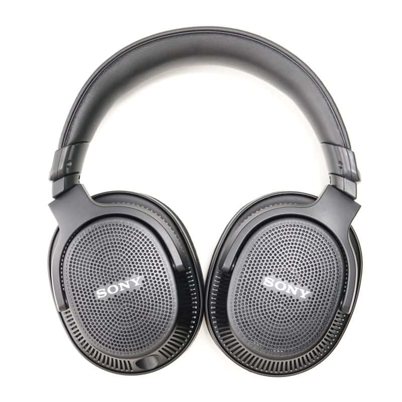 MDR-MV1