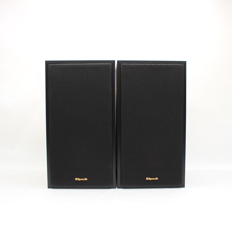 Klipsch Reference R-51M AB+ランク 中古｜フジヤエービック