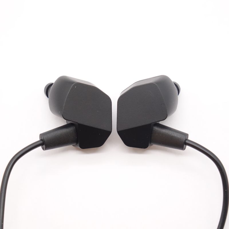 VR3000 +Condenser Mic for G