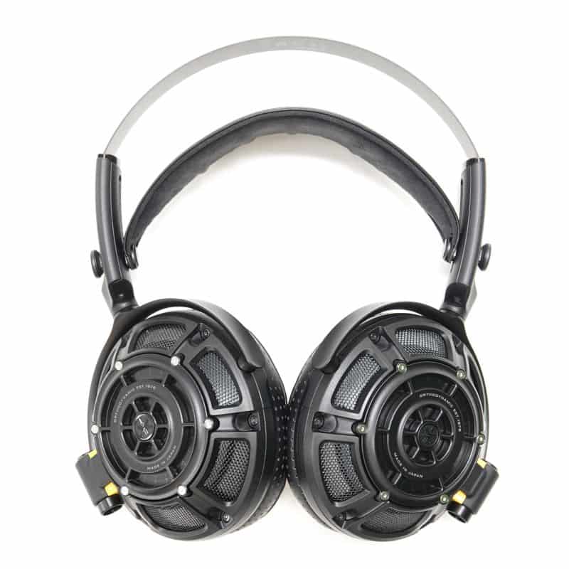 YH-5000SE(B)