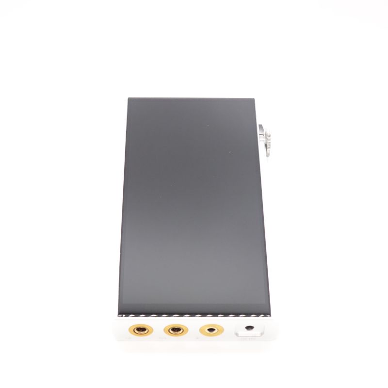 DX270 SV