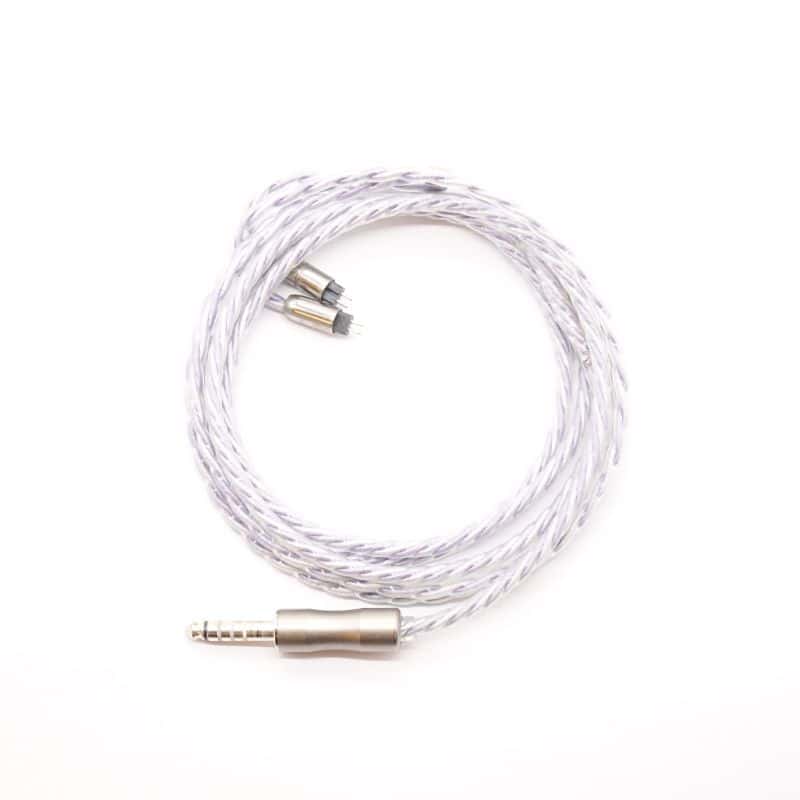 Zillion Sheep Acqua 4.4