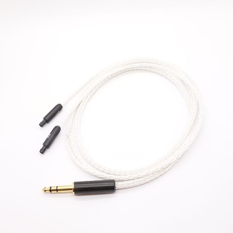 AXIOS-AG(3C)/1.2 HD800-6.3㎜