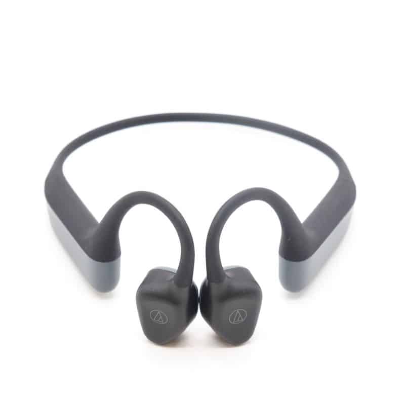 ATH-CC500BT2 BK
