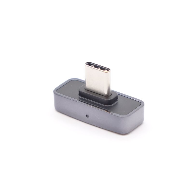QCC dongle pro