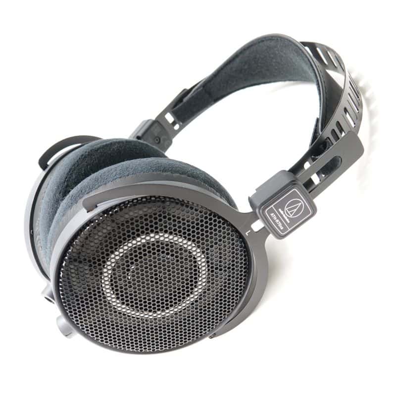 ATH-R70xa