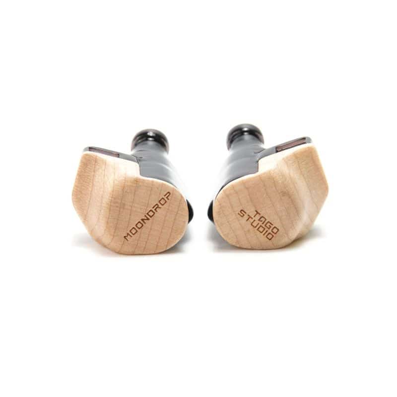 Harmon-SP TAGO STUDIOxMOONDROP