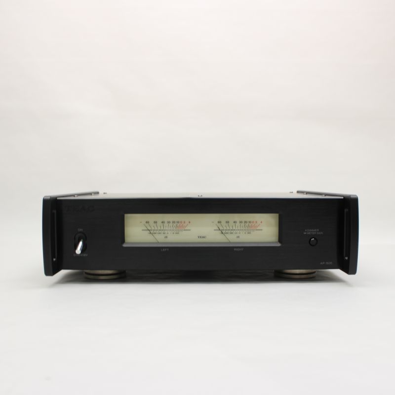 AP-505-B
