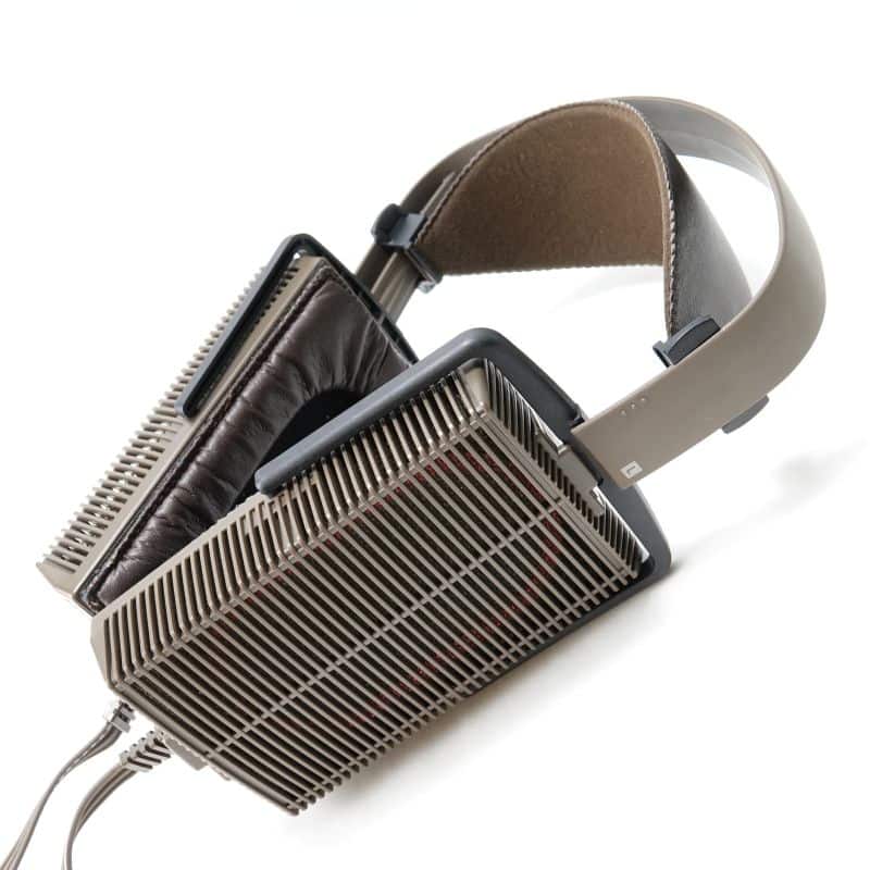 STAX SR-404 Signature AB+ランク 中古｜フジヤエービック