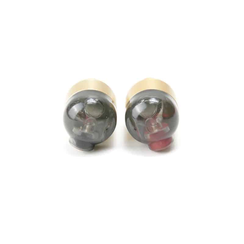 EARPHONES TIGER Classical