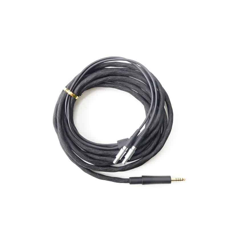 CH800P