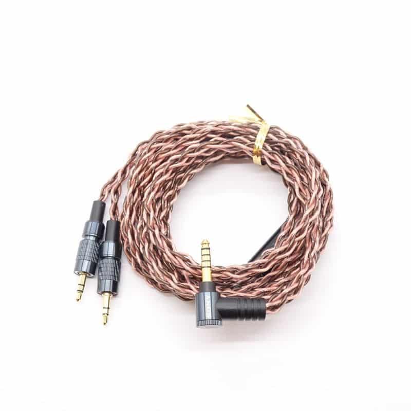 MUC-B20SB2