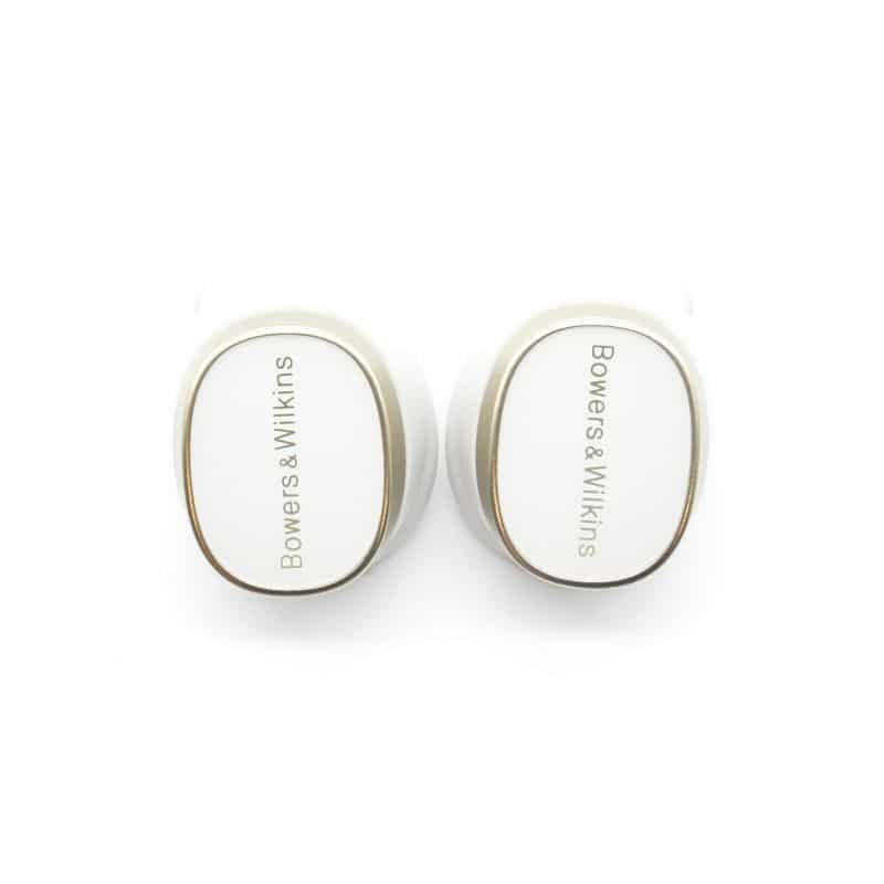 Bowers & Wilkins PI8/DW AB+ランク 中古｜フジヤエービック