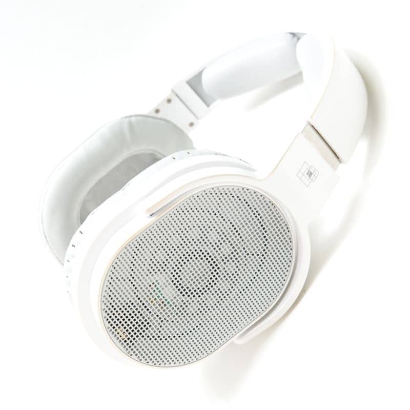 水月雨（MoonDrop） 空鳴-VOID ABランク 中古｜フジヤエービック