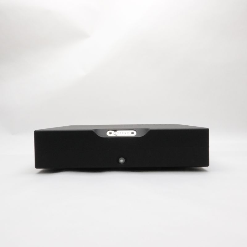 BerTTi Black