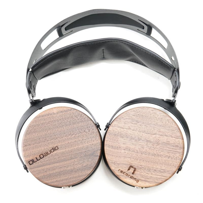 OLLO Audio R1 AB+ランク 中古｜フジヤエービック
