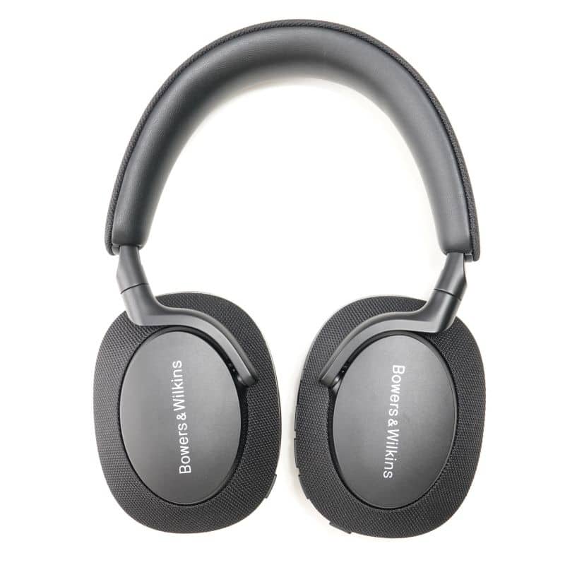 Bowers & Wilkins Px7 S2e [PX7S2E/AB] ABランク 中古｜フジヤエービック