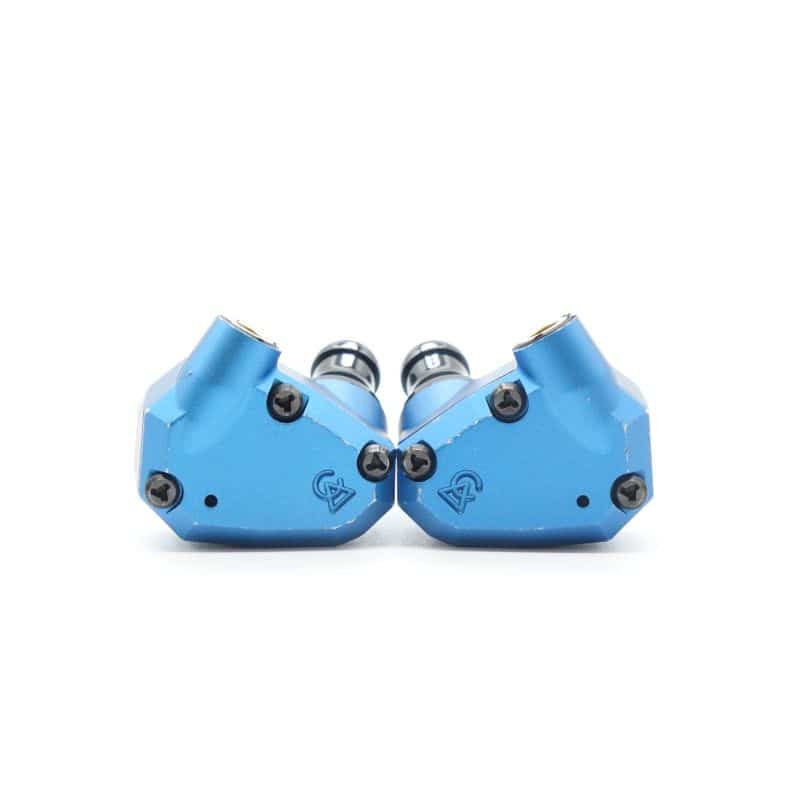 Campfire Audio POLARIS II [CAM-5317] ABランク 中古｜フジヤエービック