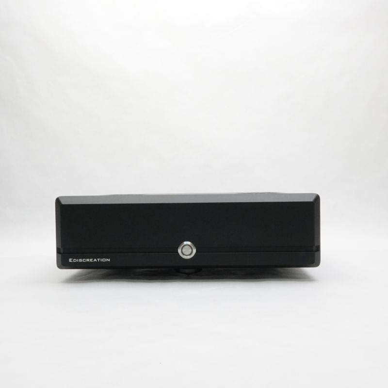 FIBER BOX 3 JPSM