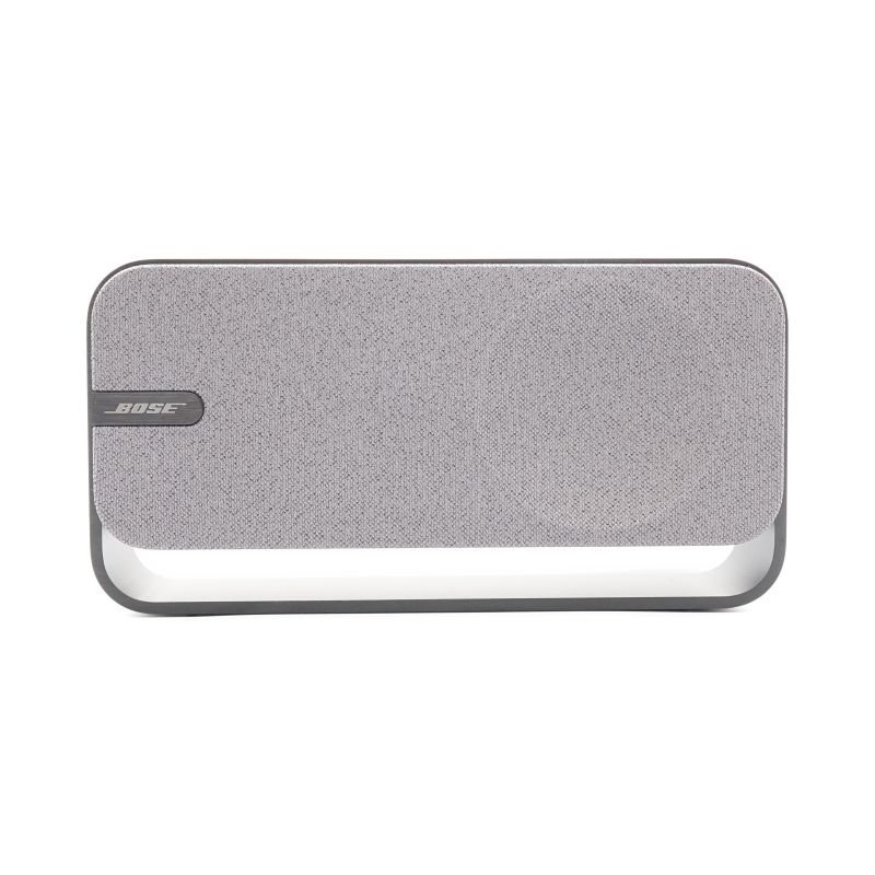 BOSE SoundLink Home Bluetooth Speak [SLinkHomeBTSPGRY] ABランク