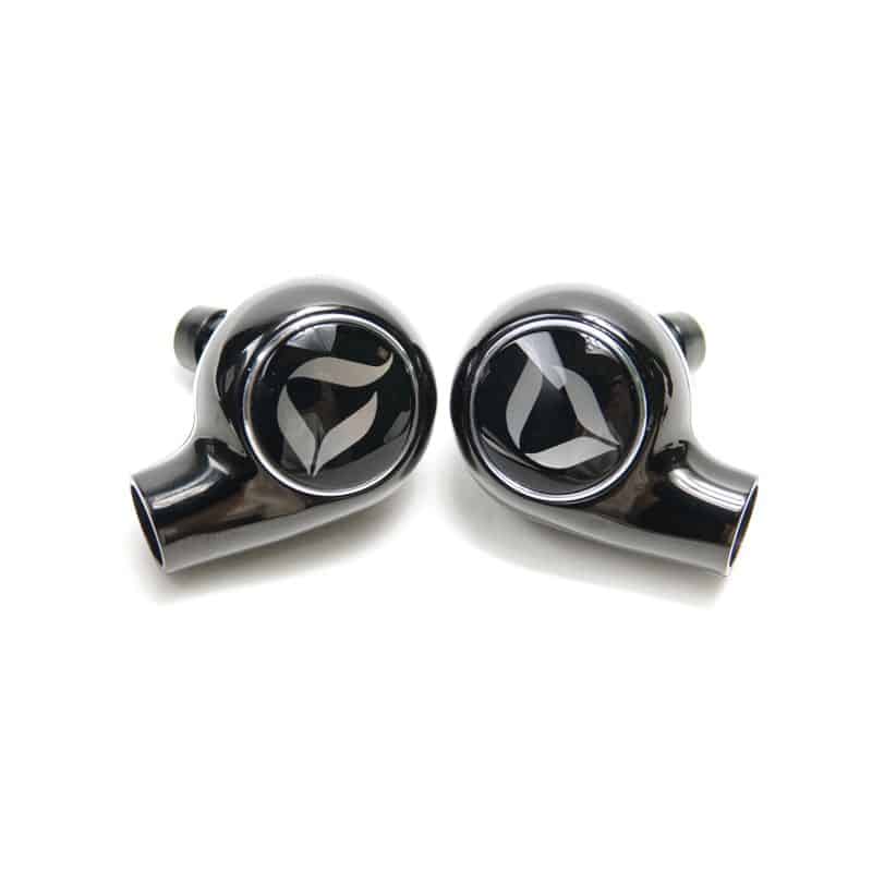 DITA AUDIO Perpetua ABランク 中古｜フジヤエービック