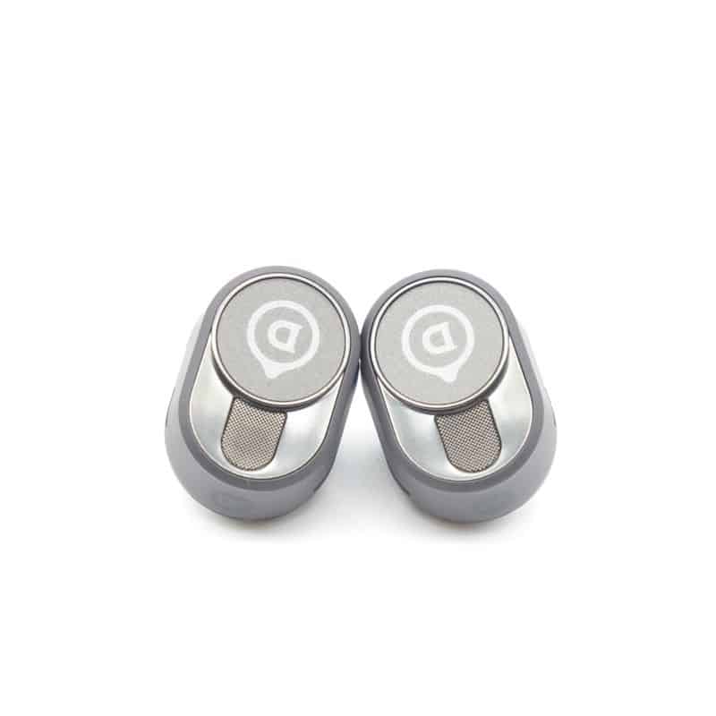 DEVIALET GEMINI II MATTE BLACK [LR161] AB+ランク 中古｜フジヤ