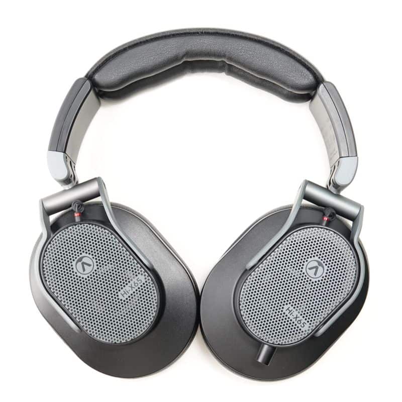 Austrian Audio Hi-X65 開放型 中古品 Austrian Audio Hi-X65 AB+ランク 中古｜フジヤエービック