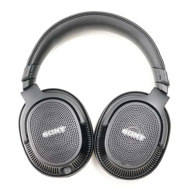 SONY MDR-MV1 ABランク 中古｜フジヤエービック
