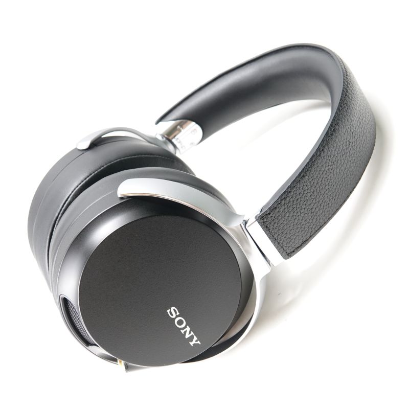 SONY MDR-Z7 AB+ランク 中古｜フジヤエービック