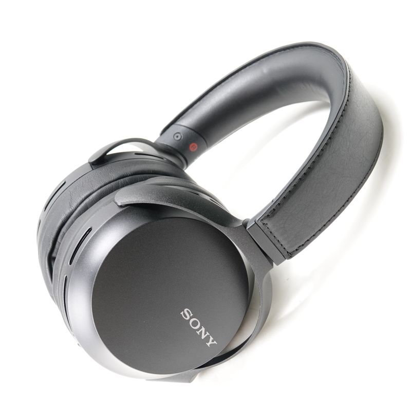 SONY MDR-Z7M2/Q ABランク 中古｜フジヤエービック
