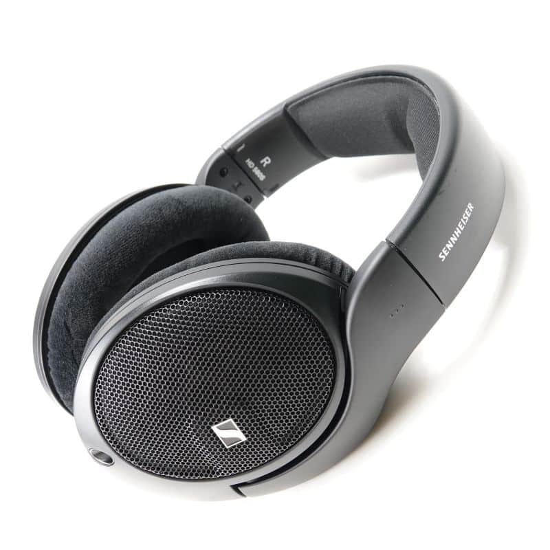 SENNHEISER HD560S Aランク 中古｜フジヤエービック