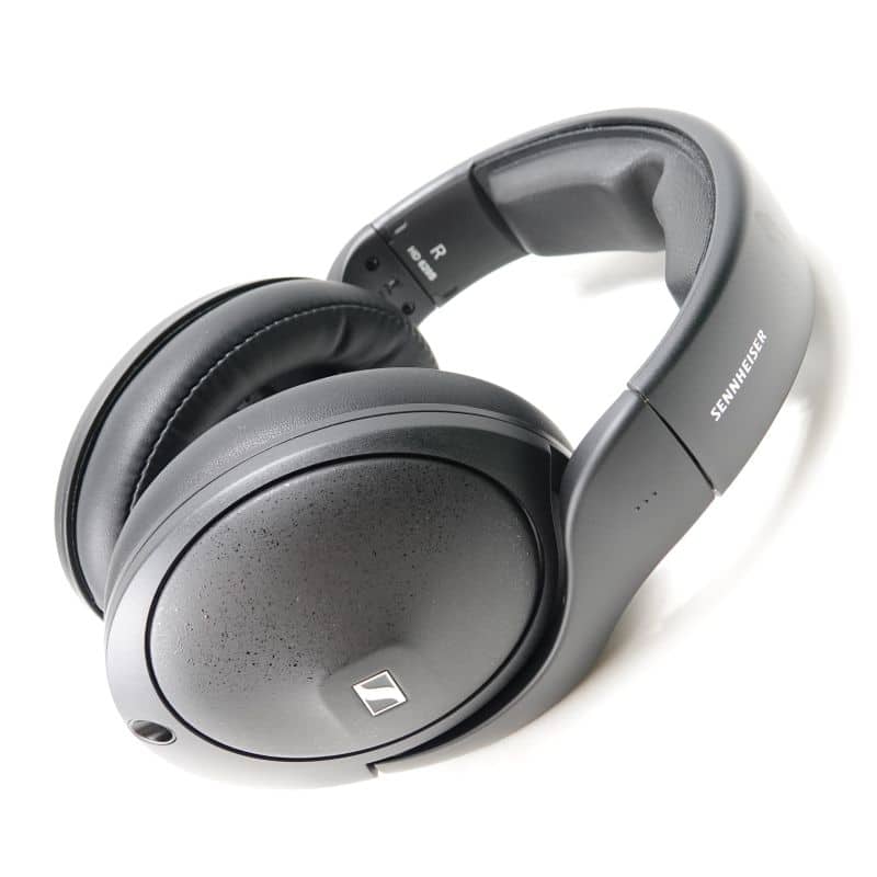 SENNHEISER HD 620S AB+ランク 中古｜フジヤエービック