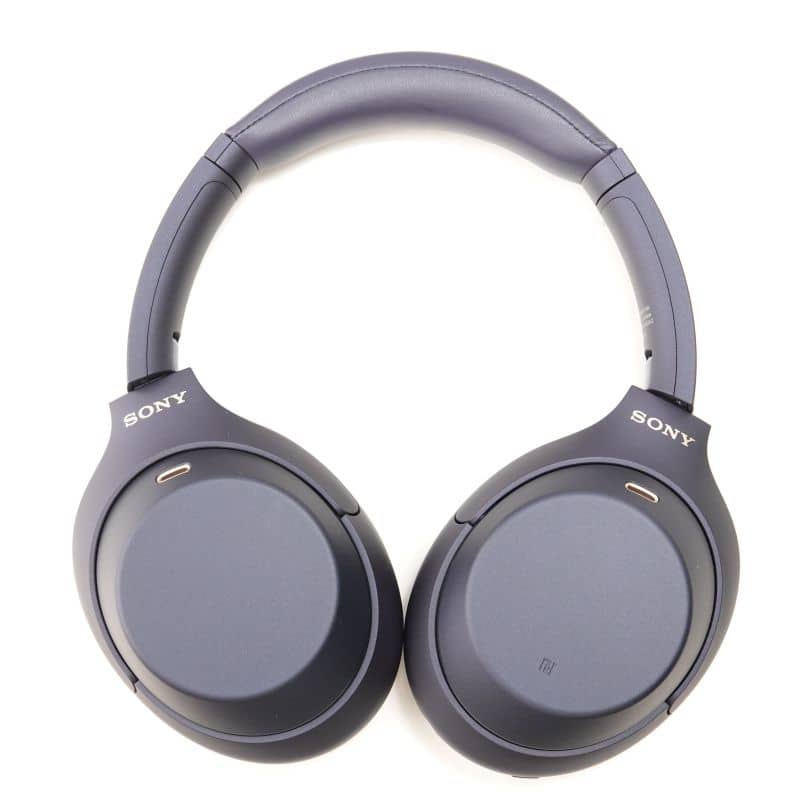 SONY WH-1000XM4 LM ABランク 中古｜フジヤエービック